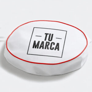Tortillero IMVANIA GRUPO TEXTIL