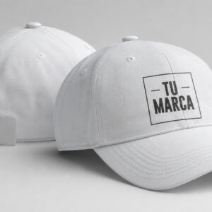Gorra IMVANIA GRUPO TEXTIL