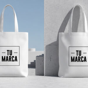 Bolsa Nonwoven IMVANIA GRUPO TEXTIL