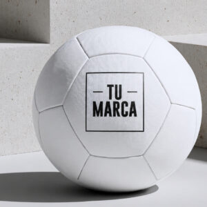 Balón IMVANIA GRUPO TEXTIL