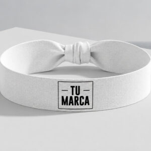 Pulsera IMVANIA GRUPO TEXTIL