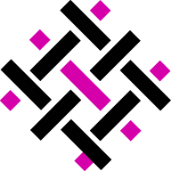IMVANIA GRUPO TEXTIL