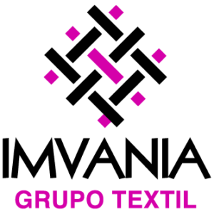 IMVANIA GRUPO TEXTIL
