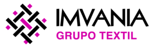 IMVANIA GRUPO TEXTIL